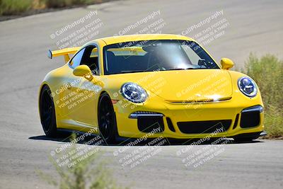 media/Sep-28-2024-Turn8 Trackdays (Sat) [[81b87d0494]]/Advanced/Session 3 (Turn 1 and 2)/